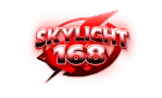 skylight168 เว็บพนันออนไลน์ฝาก-ถอนออโต้ระบบเสถียร 2025